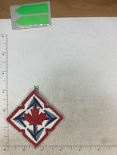 canadian army for sale  Mims
