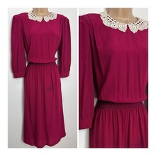 Vintage 80s karin for sale  ST. HELENS