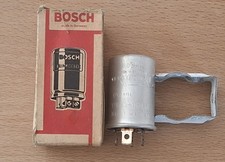 Bosch 0336200050 blinkgeber gebraucht kaufen  Deutschland