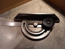 Wadkin mitre fence for sale  BRISTOL