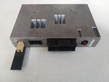 Audi bluetooth control for sale Audi bluetooth control for sale  EXETER