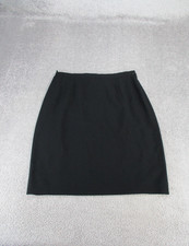 black armani skirt 10 for sale black armani skirt 10 for sale Springfield