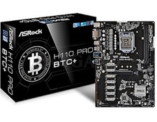 Asrock h110 pro gebraucht kaufen Asrock h110 pro gebraucht kaufen  Neubrandenburg