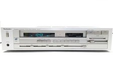 Technics 211 quartz for sale  Denver