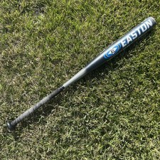 Easton performance scx24b for sale  San Jose