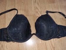 Bnwot gorgeous black for sale  CONGLETON