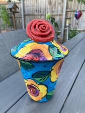 Large mary rose for sale  READING