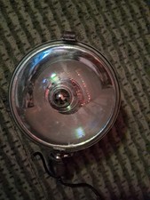 Lucas slr 576 for sale  TIPTON