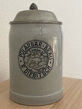 bamberg gebraucht kaufen bamberg gebraucht kaufen  Bamberg