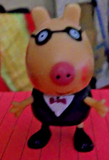 peppa pig figures pedro pony for sale peppa pig figures pedro pony for sale BENFLEET
