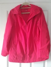 Collection size bright for sale  PEACEHAVEN