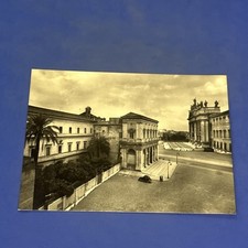 Roma esterno scale usato  Bari