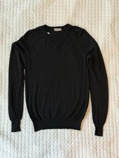 Dior homme pullover gebraucht kaufen  Berlin