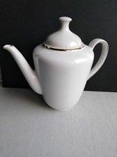 Ddr kaffeekanne kahla gebraucht kaufen Ddr kaffeekanne kahla gebraucht kaufen  Landsberg