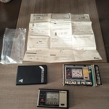 Jeu électronique passage d'occasion Jeu électronique passage d'occasion  Migennes