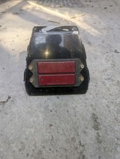 Yamaha fzr400 3tj for sale  HIGH PEAK