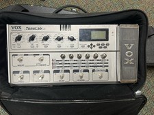 vox tonelab for sale  Spokane