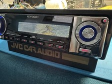 kenwood kdc comprar usado kenwood kdc comprar usado Enviando para Brazil