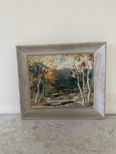 Paintings canvas frame for sale  Bakersfield