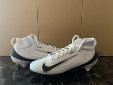 Nike zoom air for sale  Baker
