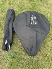 Maxview mxl012 satellite for sale  NEWCASTLE