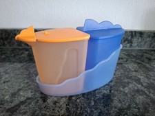 Tupperware junge welle gebraucht kaufen  Augsburg