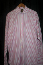 Hilditch key pink for sale  LONDON