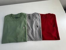 Ralph lauren kids for sale  SALFORD