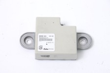 Antenne bmw 3er gebraucht kaufen  Wittenburg