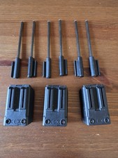 Als set delkim for sale  LONDON