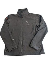 stormtech jacket for sale stormtech jacket for sale UK
