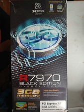 Xfx amd 7970 for sale  Atlanta