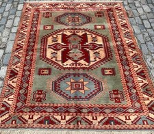Gorgeous old handmade for sale  EDGWARE