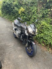 Aprilia tuono 1000r for sale  PLYMOUTH