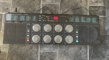 Vintage yamaha midi for sale  SOUTHAMPTON