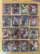 2024 topps chrome for sale  Tucson