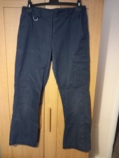Scout trousers ladies for sale  HOUNSLOW