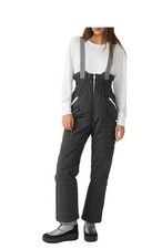 Movement womens prep for sale  Southington