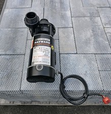 Hayward speed power for sale  Levittown