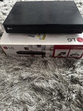 blu ray recorder for sale blu ray recorder for sale Dunnellon