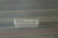The cure cassette d'occasion  Agneaux