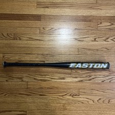 Easton hammer sk2 for sale  Montgomery