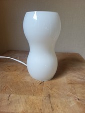 Ikea kvintant vintage gebraucht kaufen  Marl