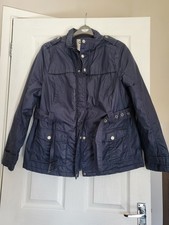 Women lightly padded for sale  WREXHAM