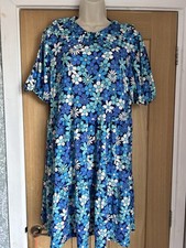 Beautiful 60s vintage for sale  NUNEATON