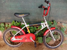 Bmx gottfried super d'occasion  Roquemaure