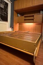 Nehl riva top for sale  LONDON