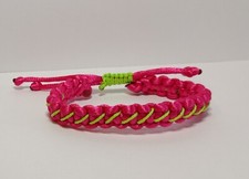 Bracciale braccialetto estivo usato  Cerro Maggiore