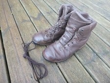 Iturri brown patrol for sale  SAFFRON WALDEN