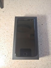 Apple iphone 128 usato  Altavilla Vicentina
